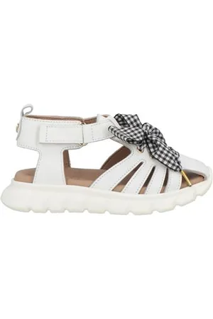 Twin-Set CALZADO - Sandalias con cierre