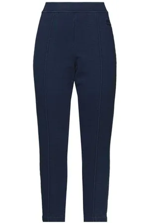 Alberta Ferretti PARTES DE ABAJO - Pantalones
