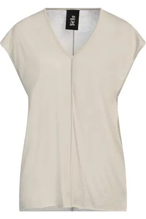 THOM KROM CAMISETAS Y TOPS - Camisetas