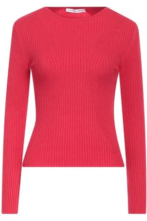 Caractere PRENDAS DE PUNTO - Pullover