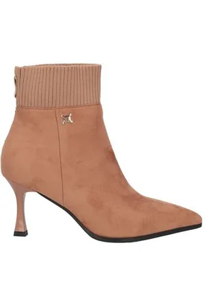 Laura Biagiotti CALZADO - Botines de caña alta