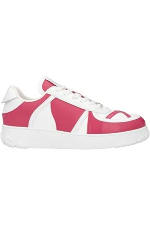 GCDS CALZADO - Sneakers