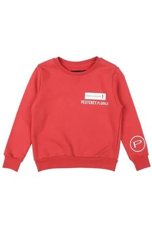 Peuterey CAMISETAS Y TOPS - Sudaderas