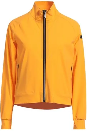 RRD ROPA DE ABRIGO - Chaquetas y cazadoras