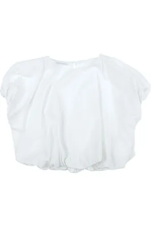 L:Ú L:Ú CAMISETAS Y TOPS - Tops