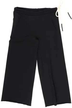 Unlabel PARTES DE ABAJO - Pantalones
