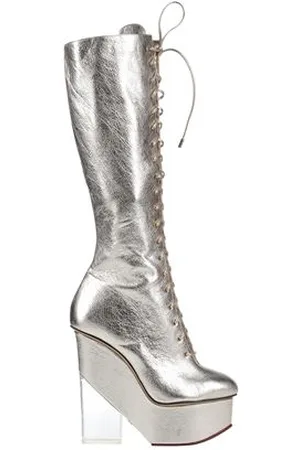 Charlotte Olympia CALZADO - Botas