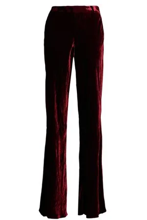 Etro PARTES DE ABAJO - Pantalones