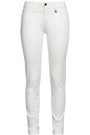 ANNA RACHELE PARTES DE ABAJO - Pantalones