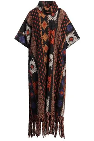 Giulia N Couture ROPA DE ABRIGO - Capas