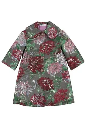 Dolce & Gabbana ROPA DE ABRIGO - Abrigos