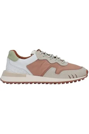 Buttero CALZADO - Sneakers