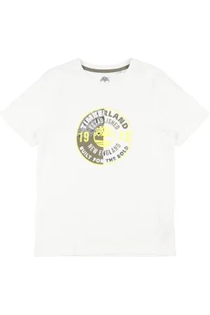 Timberland CAMISETAS Y TOPS - Camisetas