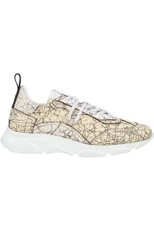 Dondup CALZADO - Sneakers