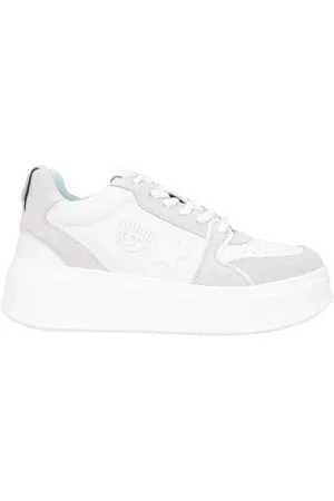 Chiara Ferragni CALZADO - Sneakers