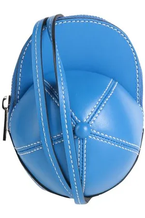 J.W.Anderson BOLSOS - Bolsos con bandolera