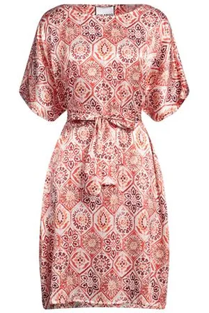 THE ABITO Milano VESTIDOS - Vestidos midi