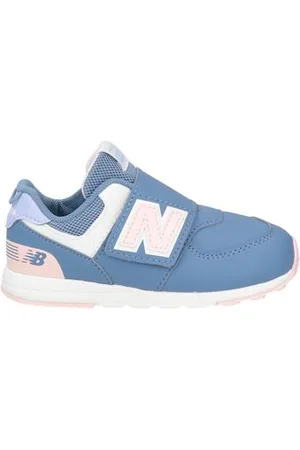 New Balance CALZADO - Sneakers