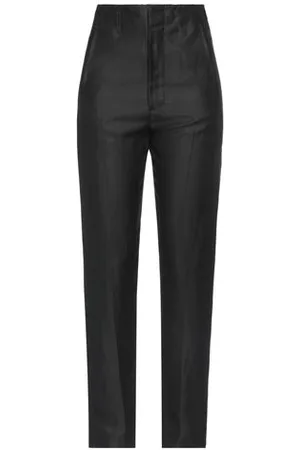 Jucca PARTES DE ABAJO - Pantalones