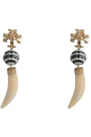 Tory Burch JOYAS y RELOJES - Pendientes