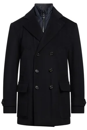 Sealup ROPA DE ABRIGO - Abrigos