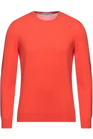 LA FILERIA PRENDAS DE PUNTO - Pullover
