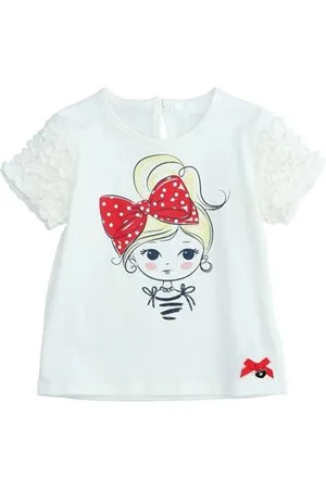 Byblos CAMISETAS Y TOPS - Camisetas