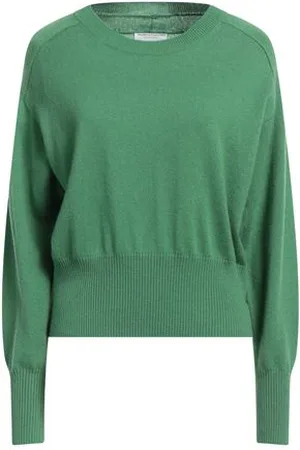 Majestic PRENDAS DE PUNTO - Pullover