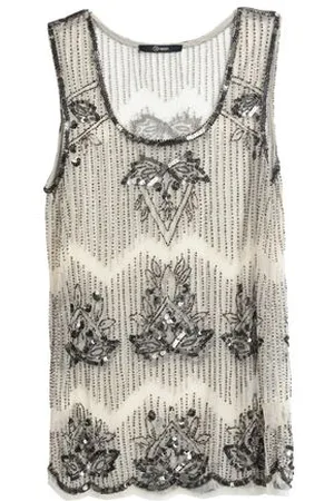 Relish CAMISETAS Y TOPS - Tops