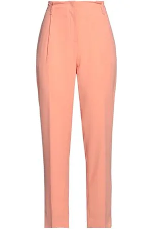 Alessia Santi PARTES DE ABAJO - Pantalones