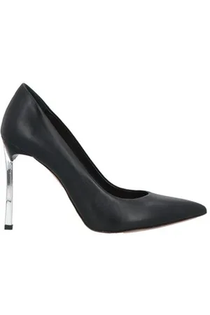 G.p.per Noy CALZADO - Zapatos de salón