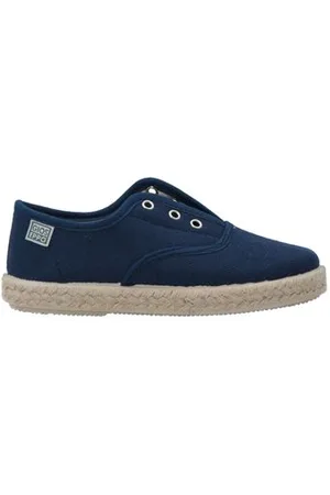 Gioseppo CALZADO - Espadrillas