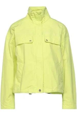 Armani Exchange ROPA DE ABRIGO - Chaquetas y cazadoras