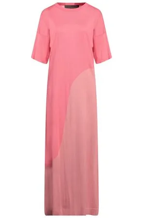 ANTONIA ZANDER VESTIDOS - Vestidos largos