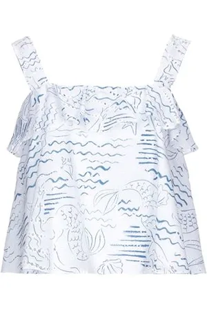 Kenzo CAMISETAS Y TOPS - Tops