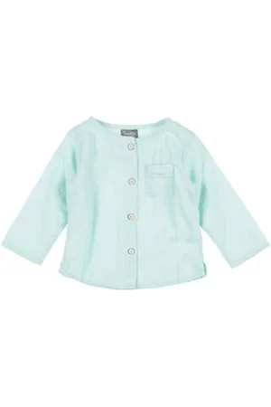 Tocoto CAMISETAS Y TOPS - Camisas