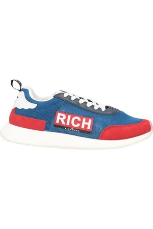 John Richmond CALZADO - Sneakers