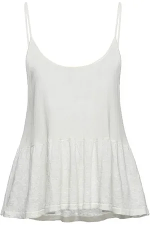 Alessia Santi CAMISETAS Y TOPS - Tops