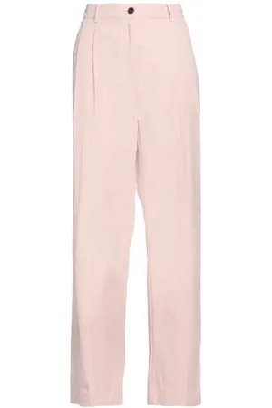 DUNST PARTES DE ABAJO - Pantalones