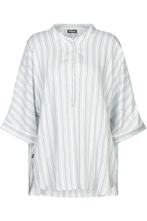 Blauer CAMISETAS Y TOPS - Tops