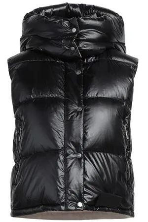 add ROPA DE ABRIGO - Plumíferos y acolchados