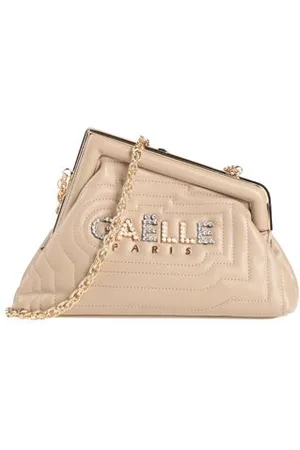 GAËLLE BOLSOS - Bolsos con bandolera