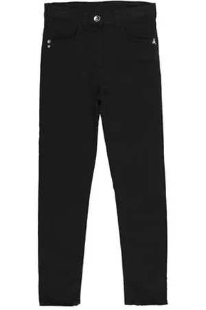 Pepe Jeans PARTES DE ABAJO - Pantalones
