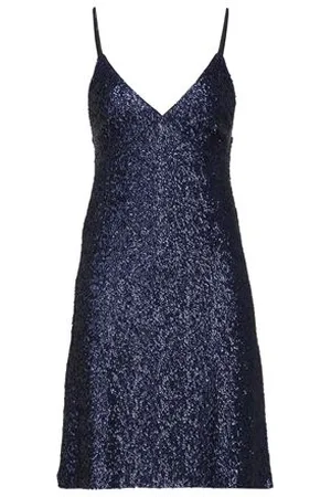 Norma Kamali VESTIDOS - Minivestidos