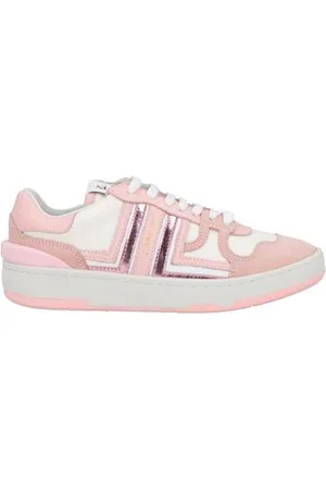 Lanvin CALZADO - Sneakers