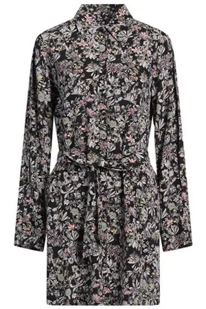 Zadig & Voltaire VESTIDOS - Minivestidos