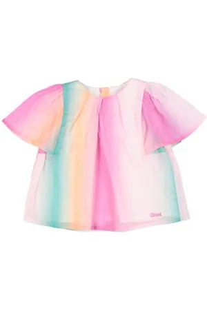 Chloé CAMISETAS Y TOPS - Tops