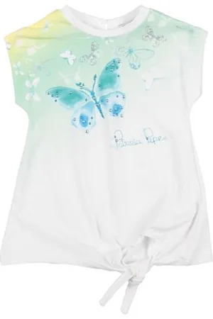 Patrizia Pepe CAMISETAS Y TOPS - Camisetas