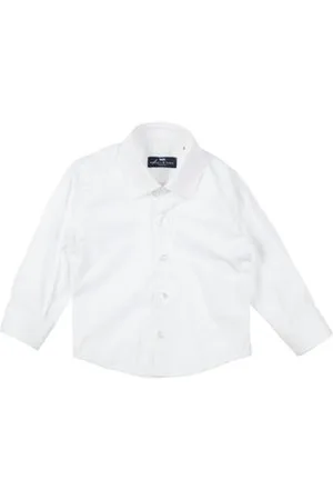 MANUELL & FRANK CAMISETAS Y TOPS - Camisas