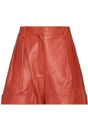 VALENTINO GARAVANI PARTES DE ABAJO - Pantalones cortos y bermudas